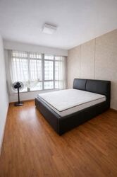 Blk 335B Anchorvale Cove (Sengkang), HDB 4 Rooms #552207671